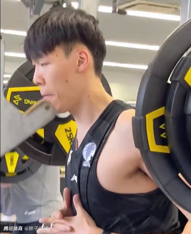 黄色美女软件下载