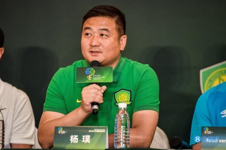 黄色美女软件下载